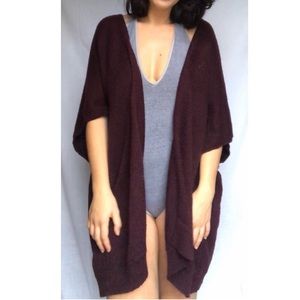 Community Iconic Cape